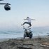 24-62 DUCATI SCRAMBLER